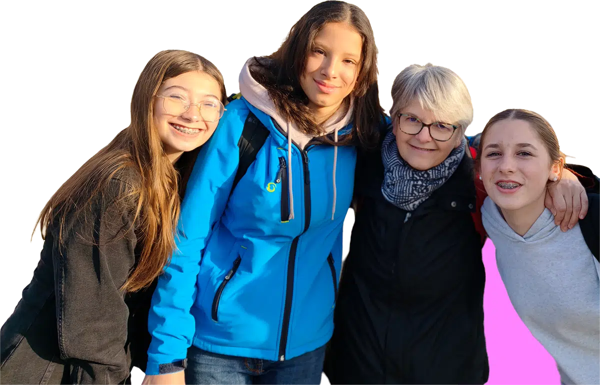 groupe-scolaire-saint-pierre-fourier-gray-groupe